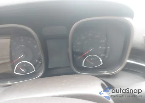 2013 Chevrolet Malibu 1Lz из США, поврежденный, VIN 1G11H5SAXDF129181